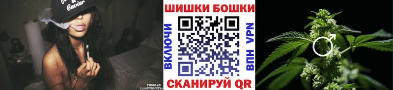  Кокаин Истра
