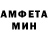 ГАШ хэш Ikenna Anugwo