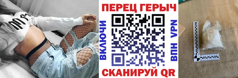 наркота  Истра  Героин Афган 