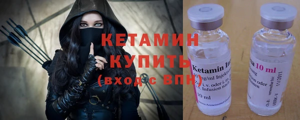 a pvp Покров