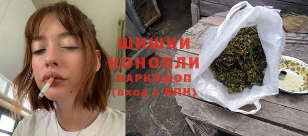 a pvp Покров