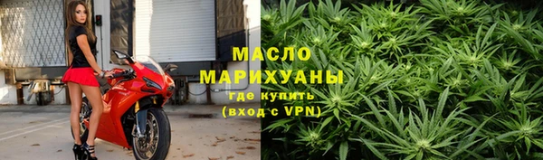 a pvp Покров
