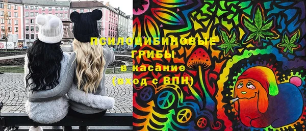 метадон Протвино