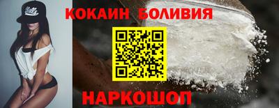твердый Кинель