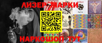твердый Кинель