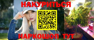 твердый Кинель