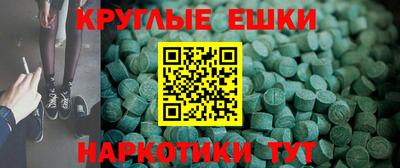 твердый Кинель