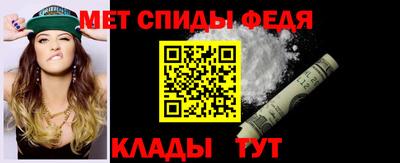 твердый Кинель