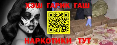 твердый Кинель