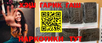 твердый Кинель